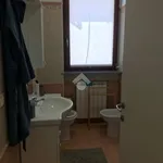 1-bedroom flat via A. Volta, Centro, Corbetta