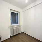  appartement avec 3 chambre(s) en location à Knokke-Heist