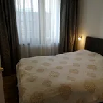 Rent 2 bedroom apartment of 50 m² in Wrocław