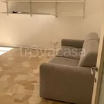 Rent 2 bedroom apartment of 50 m² in Milano