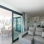 Rent 2 bedroom apartment of 64 m² in Cómpeta