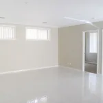 Rent 3 bedroom house in Orange