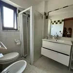 Rent 3 bedroom apartment of 76 m² in Rome