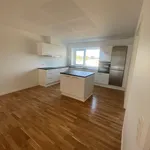 Rent 3 bedroom apartment of 101 m² in Randers NØ