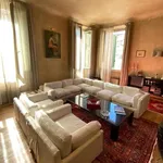 Rent 3 bedroom apartment of 80 m² in Florence