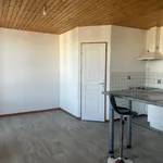 Rent 2 bedroom apartment of 41 m² in D ANGELY