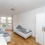 Miete 3 Schlafzimmer wohnung von 103 m² in berlin