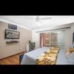 Rent 4 bedroom apartment in Pretoria