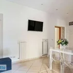 Rent 3 bedroom apartment of 93 m² in Rome