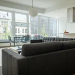  appartement avec 2 chambre(s) en location à Antwerp