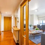 Rent 1 bedroom apartment in porto