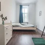 Rent a room in berlin