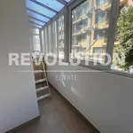 Rent 2 bedroom apartment of 60 m² in Varna