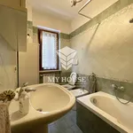 3-room flat viale Ungheria 45, Centro, Zagarolo