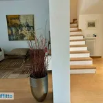 Rent 6 bedroom house of 200 m² in Rome