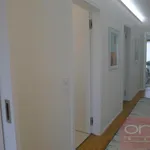 Rent 8 bedroom apartment of 94 m² in Prague