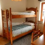 4-room flat via Monte Rosa, 188, Macugnaga