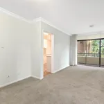 Rent 1 bedroom house in Chatswood