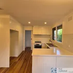 Rent 4 bedroom house in Dandenong North