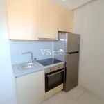 Στούντιο 29 m² σε Αχαΐα