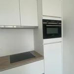 Appartement de 61 m² avec 1 chambre(s) en location à Waregem