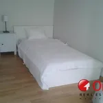 Rent 3 bedroom apartment of 150 m² in Γλυφάδα