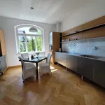 Rent 3 bedroom apartment of 138 m² in Erfurt