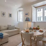 Alugar 1 quarto apartamento de 70 m² em Lisbon