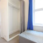 Rent 1 bedroom flat in Tunbridge Wells