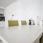 Miete 1 Schlafzimmer wohnung von 59 m² in Berlin