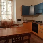 Rent 3 bedroom apartment of 50 m² in Macerata