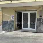 2-room flat via Defferrari, Centro, Noli