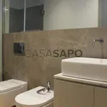 Alugar 1 quarto apartamento de 115 m² em Braga