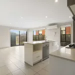 Rent 4 bedroom house in Tarneit