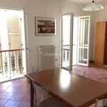 Rent 2 bedroom apartment of 60 m² in Faenza