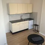 Huur 1 slaapkamer appartement in Utrecht