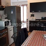 Rent 2 bedroom apartment of 55 m² in Varese