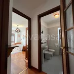 Rent 3 bedroom apartment of 70 m² in Bardonecchia