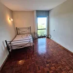 Alugar 3 quarto apartamento de 150 m² em Viseu