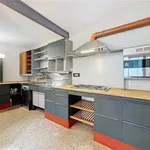  appartement avec 2 chambre(s) en location à Brussels