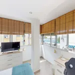 Habitación de 68 m² en Jerez de la Frontera