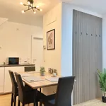 Miete 2 Schlafzimmer wohnung von 45 m² in Wien