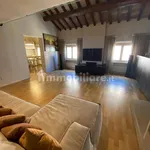 Rent 5 bedroom apartment of 220 m² in Modena