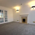 Rent 4 bedroom house in East Midlands