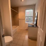  appartement avec 3 chambre(s) en location à Montreal