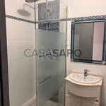 Rent 1 bedroom apartment of 50 m² in Amadora