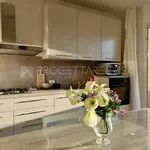 Rent 3 bedroom apartment of 75 m² in Terrasini