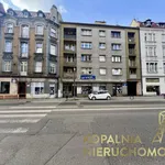 Rent 1 bedroom apartment of 20 m² in Zabrze