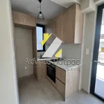 Rent 1 bedroom apartment of 45 m² in Municipal Unit of Patras