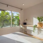 Rent a room of 136 m² in barcelona